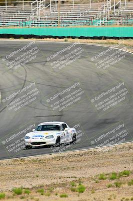 media/May-04-2025-Lucky Dog Racing (Sun) [[21629467aa]]/Turn 5 (930-10am)/